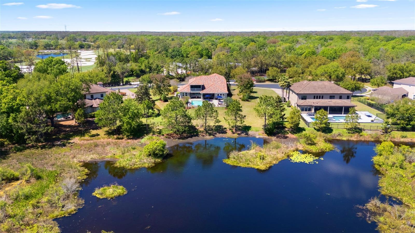 OLD MEMORIAL SUB PH - Residential