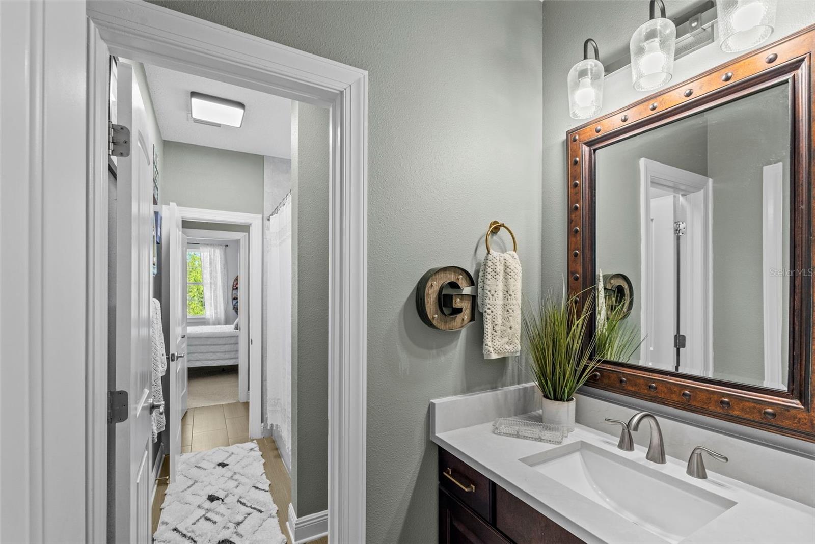 OLD MEMORIAL SUB PH - Residential