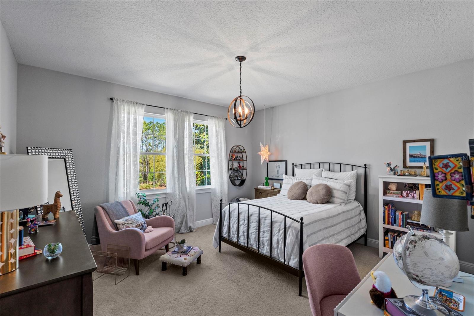 OLD MEMORIAL SUB PH - Residential