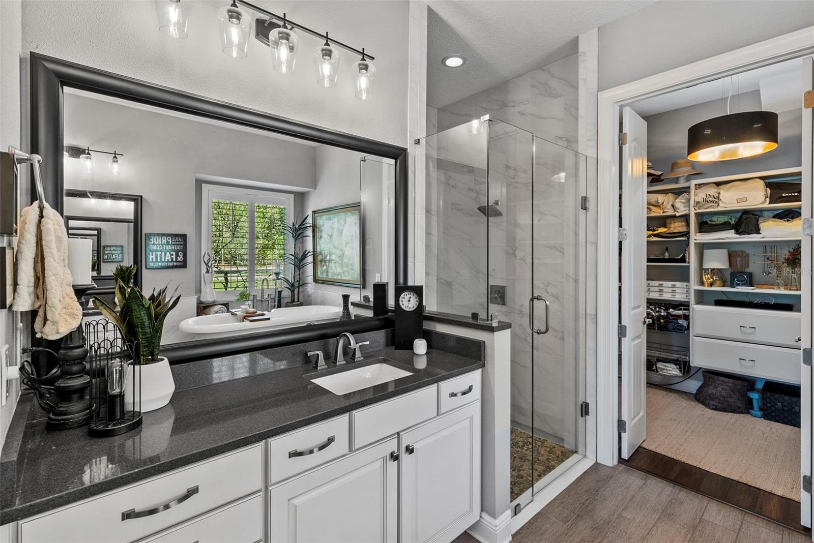 OLD MEMORIAL SUB PH - Residential