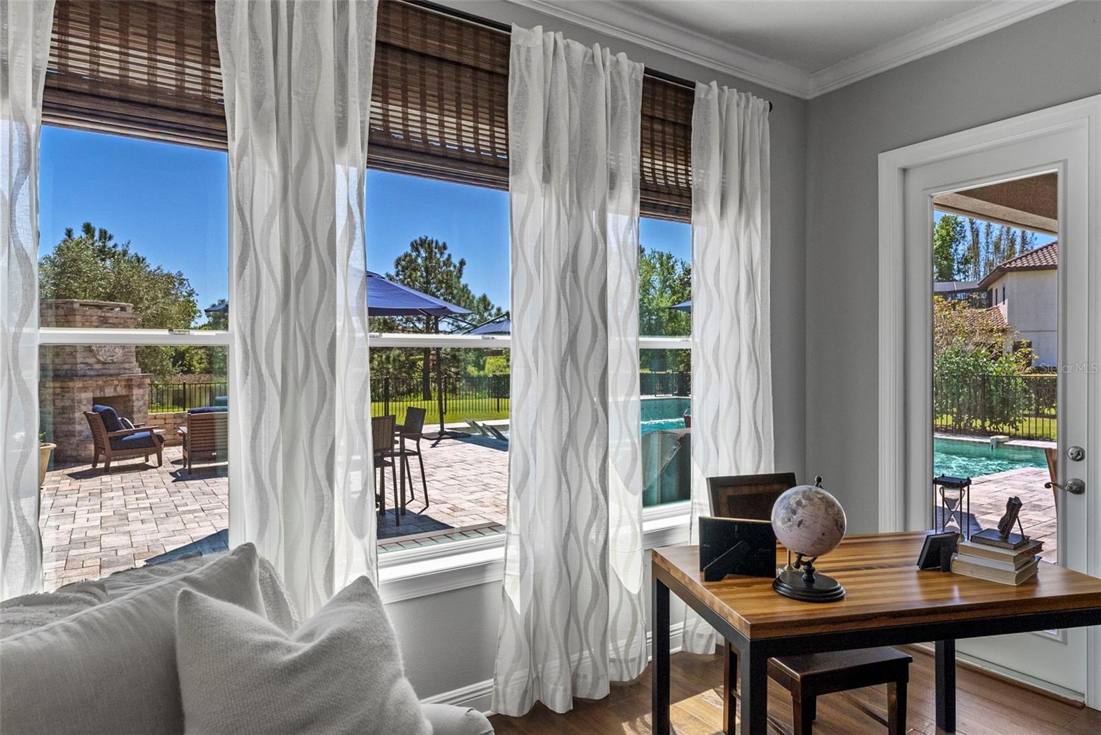 OLD MEMORIAL SUB PH - Residential