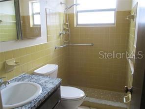 EMBASSY HILL - Residential Lease