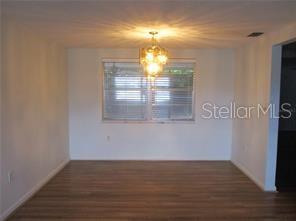 EMBASSY HILL - Residential Lease