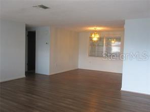 EMBASSY HILL - Residential Lease