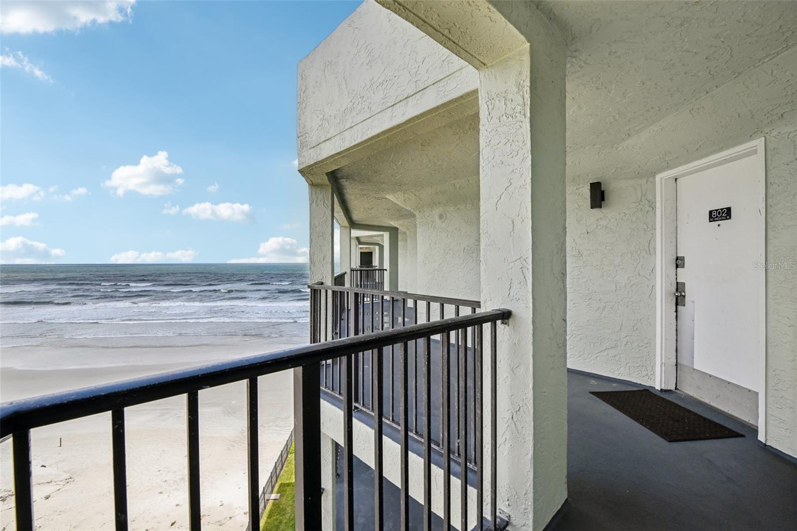 3405 S ATLANTIC AVENUE 802