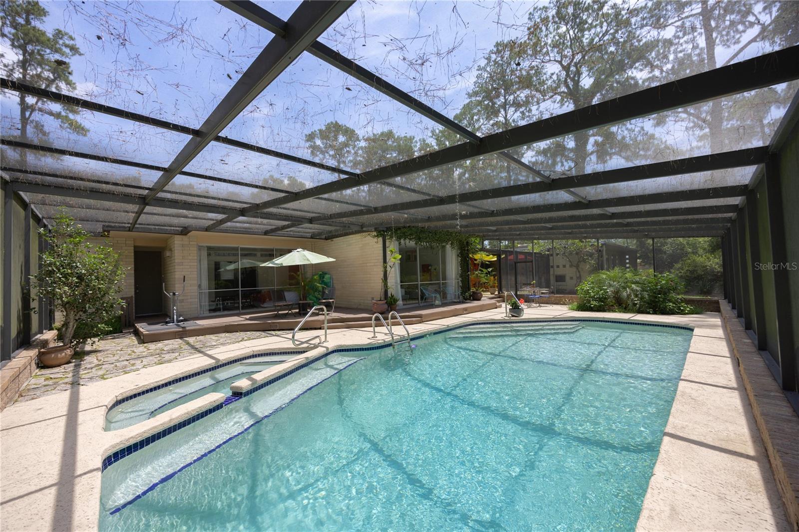 2010 NW 32ND TERRACE