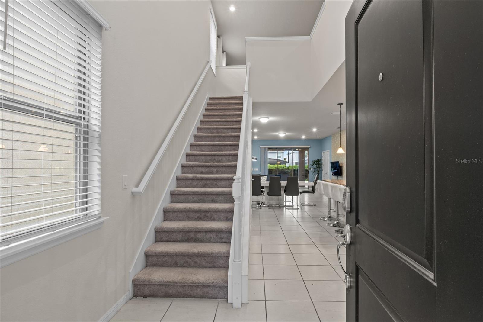 5537 MISTY OAK CIRCLE