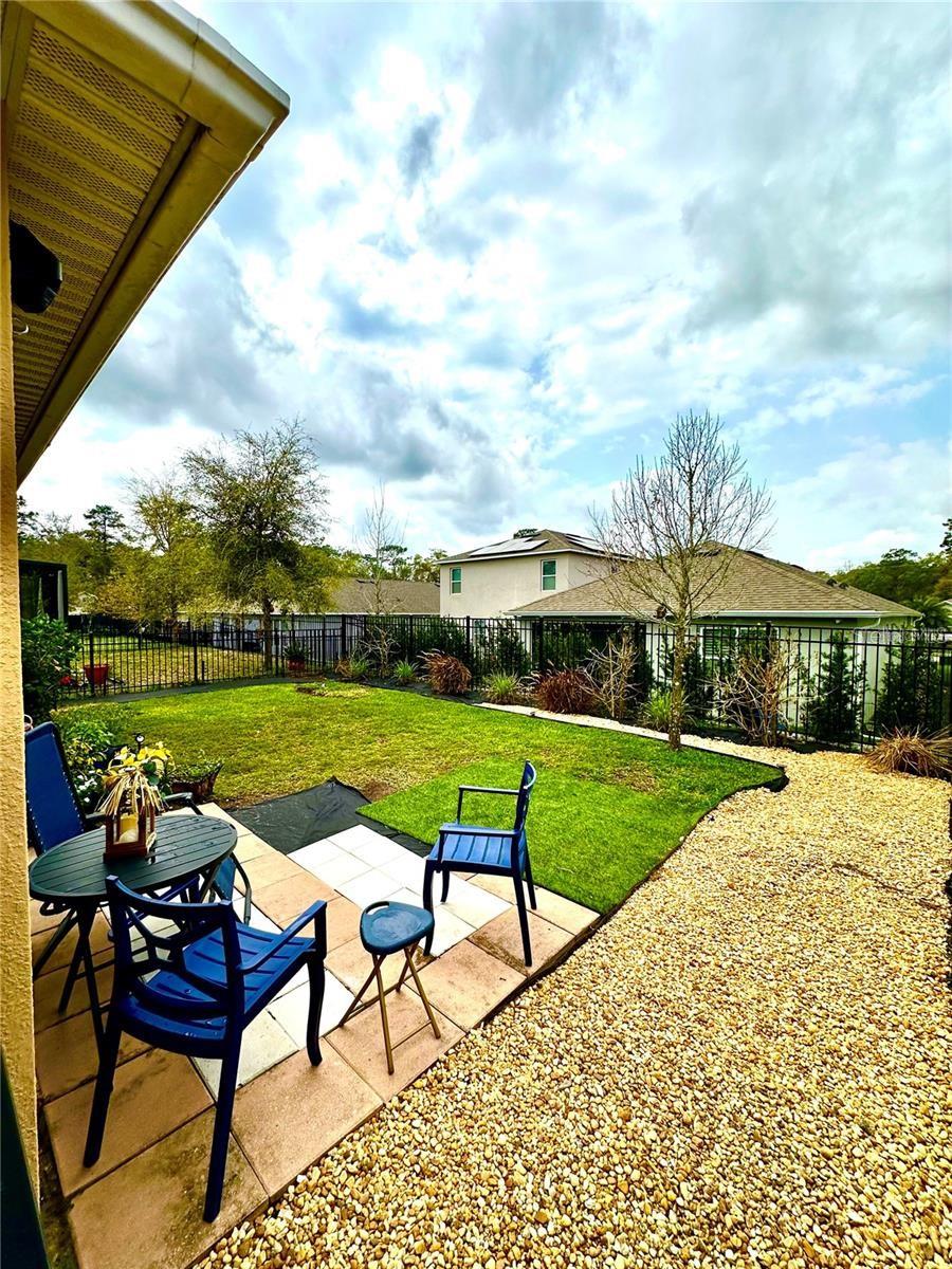 VICTORIA OAKS PH A - Residential