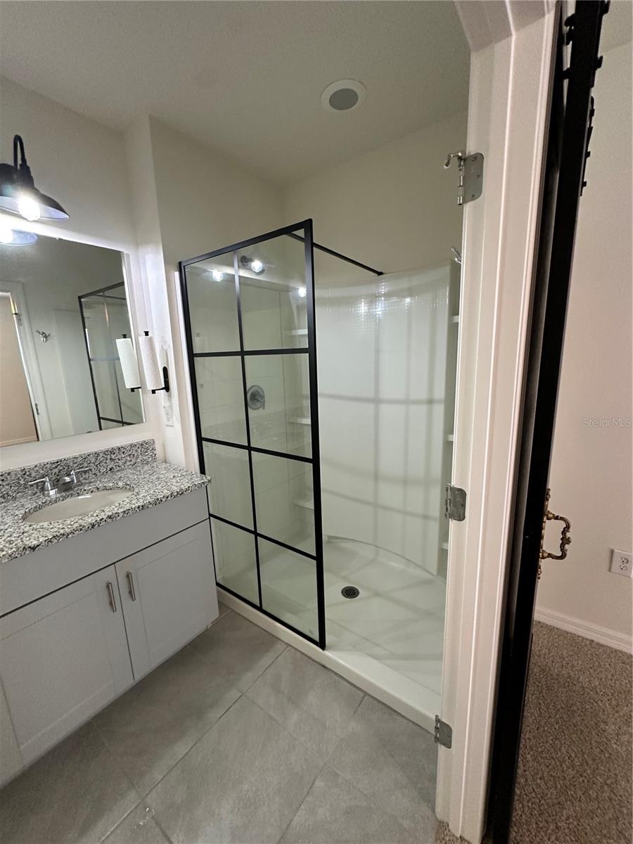 VICTORIA OAKS PH A - Residential