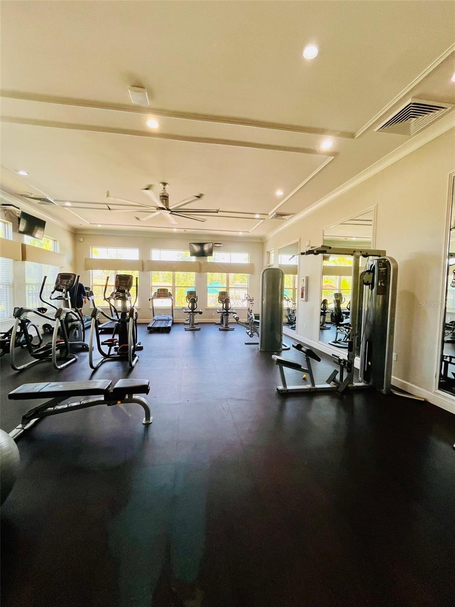 VICTORIA OAKS PH A - Residential