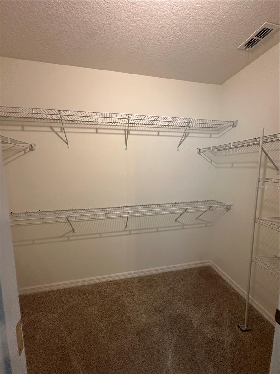 VICTORIA OAKS PH A - Residential