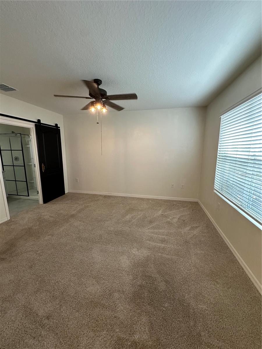 VICTORIA OAKS PH A - Residential