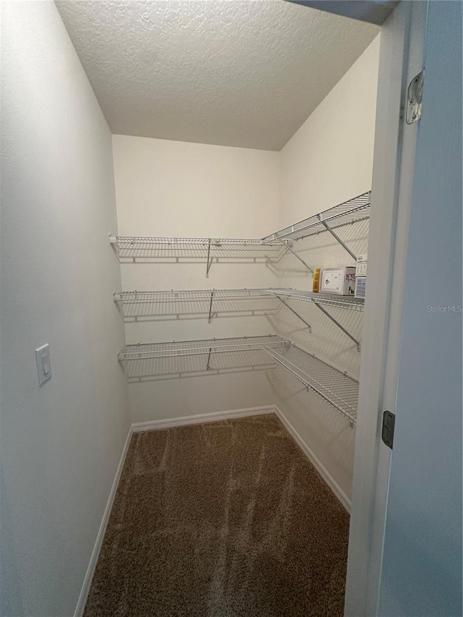 VICTORIA OAKS PH A - Residential