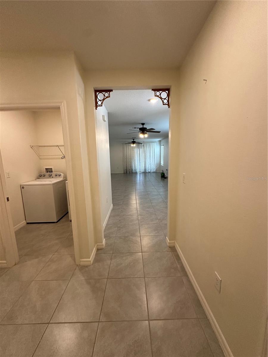 VICTORIA OAKS PH A - Residential