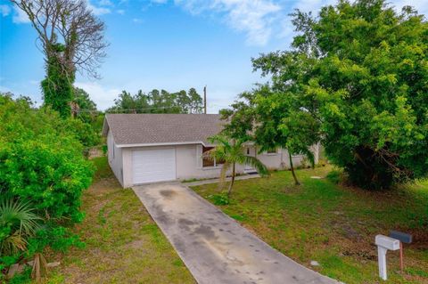 Single Family Residence in PORT CHARLOTTE FL 22352 BUFFALO AVENUE.jpg