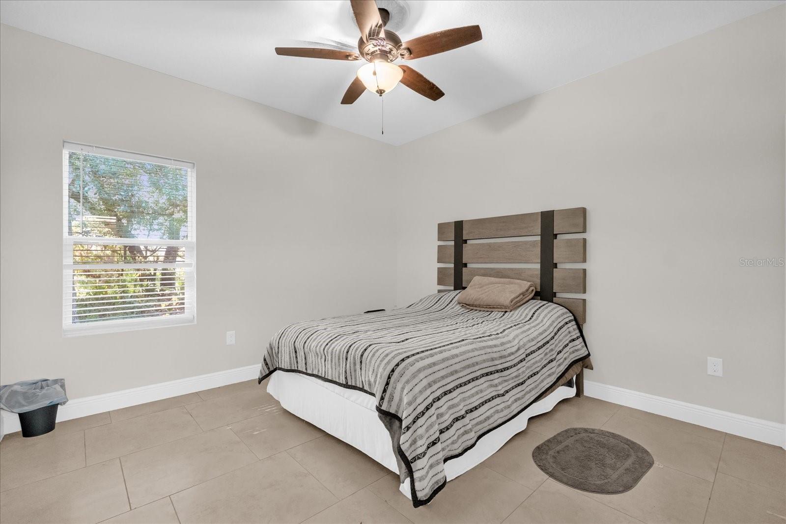 POINCIANA VILLAGE 1 NBHD 1 SOUTH - Residential Income