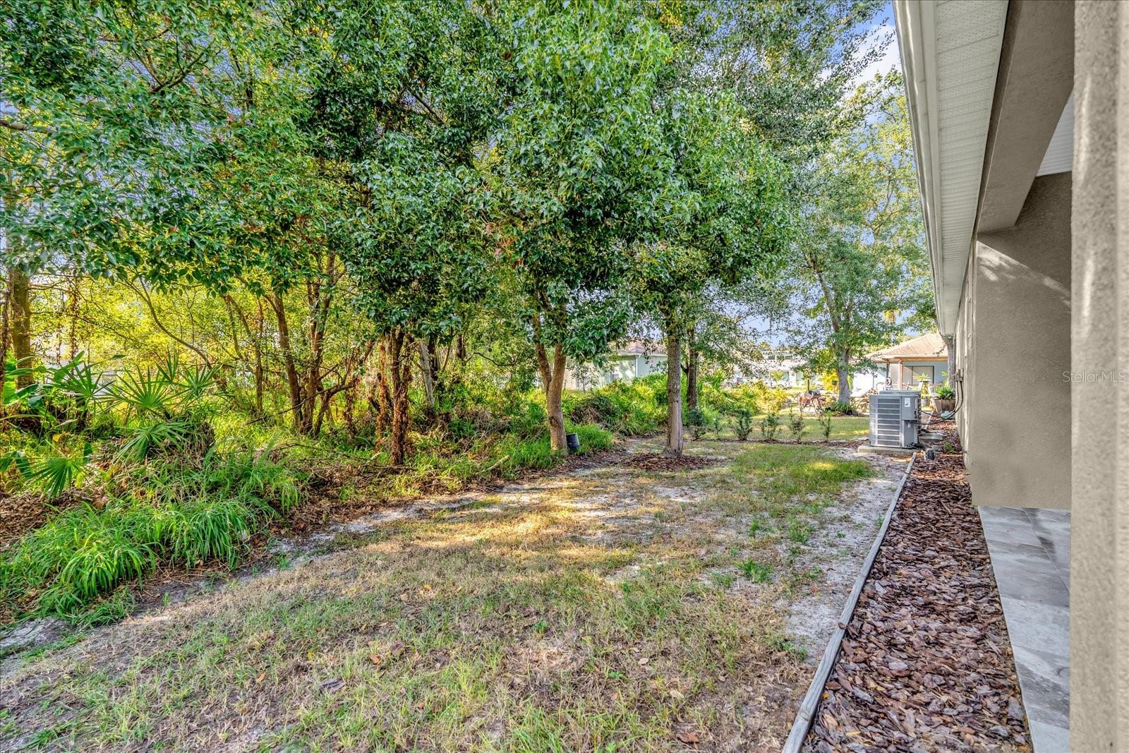 POINCIANA VILLAGE 1 NBHD 1 SOUTH - Residential Income