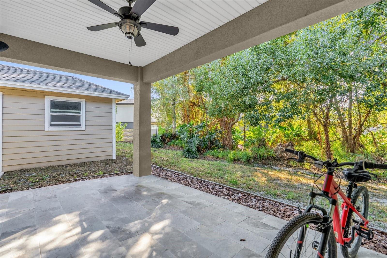 POINCIANA VILLAGE 1 NBHD 1 SOUTH - Residential Income