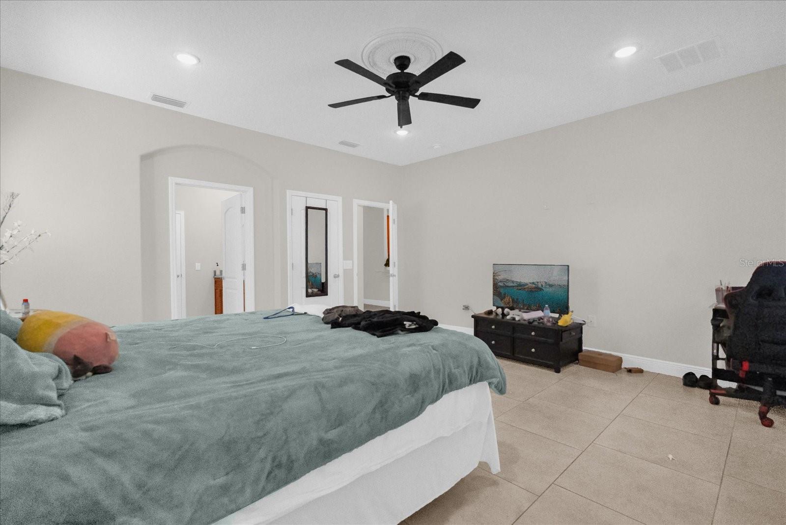 POINCIANA VILLAGE 1 NBHD 1 SOUTH - Residential Income