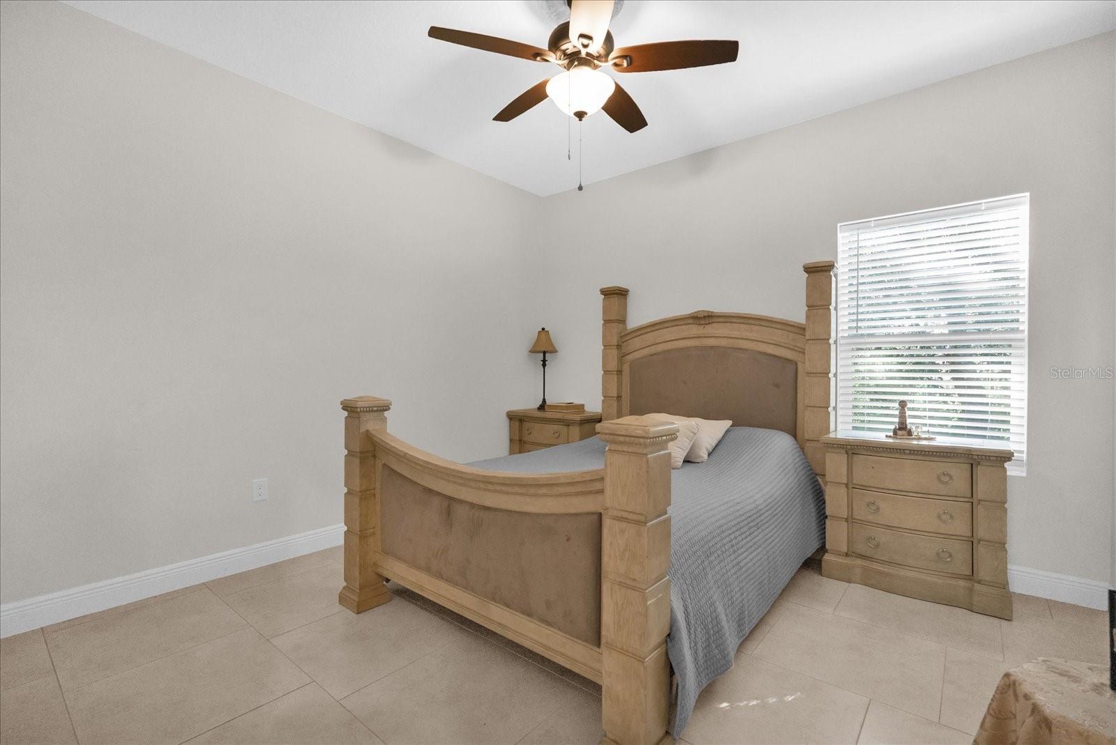 POINCIANA VILLAGE 1 NBHD 1 SOUTH - Residential Income