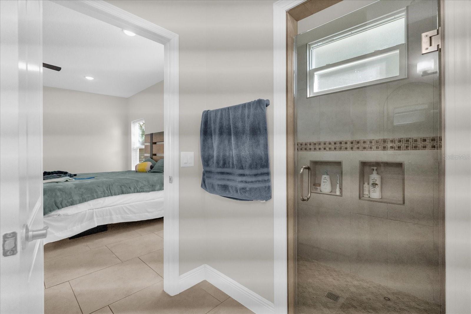 POINCIANA VILLAGE 1 NBHD 1 SOUTH - Residential Income