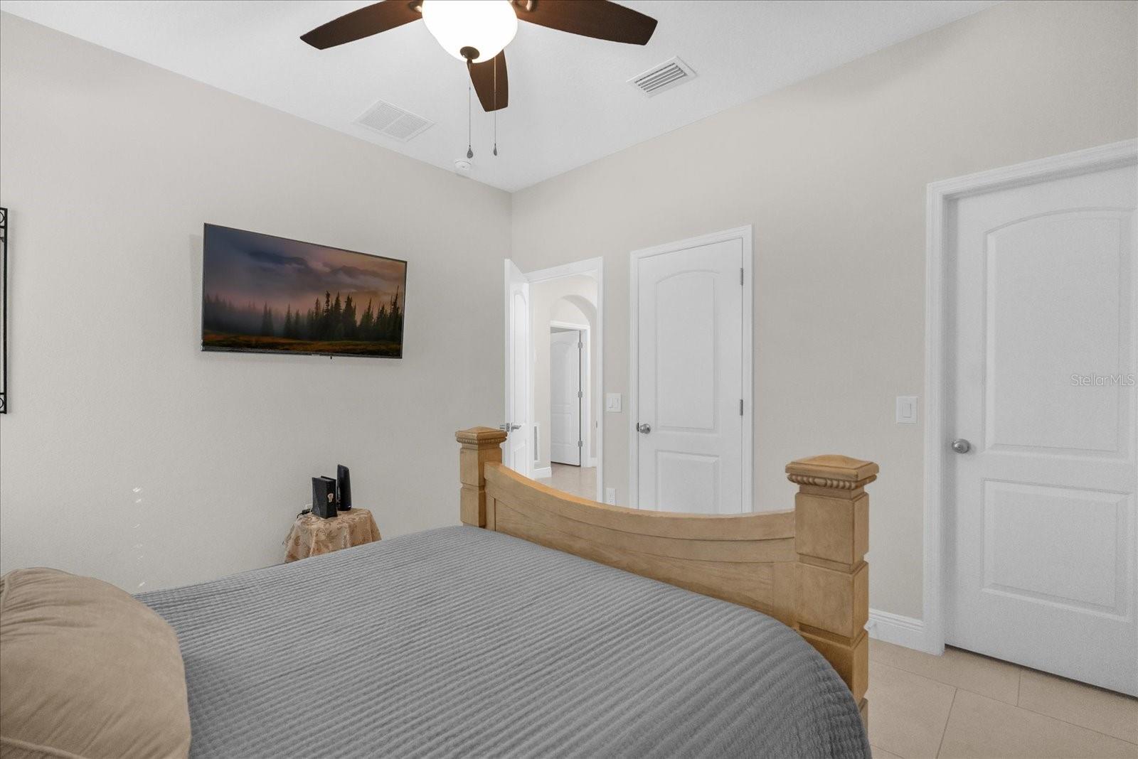 POINCIANA VILLAGE 1 NBHD 1 SOUTH - Residential Income