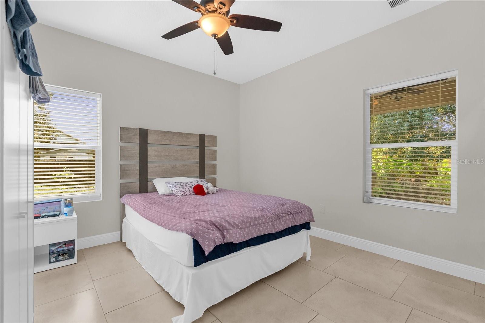 POINCIANA VILLAGE 1 NBHD 1 SOUTH - Residential Income