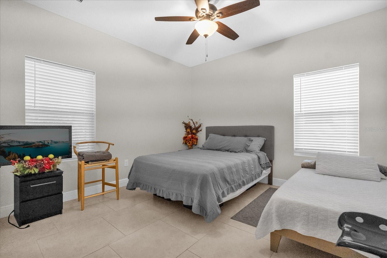 POINCIANA VILLAGE 1 NBHD 1 SOUTH - Residential Income