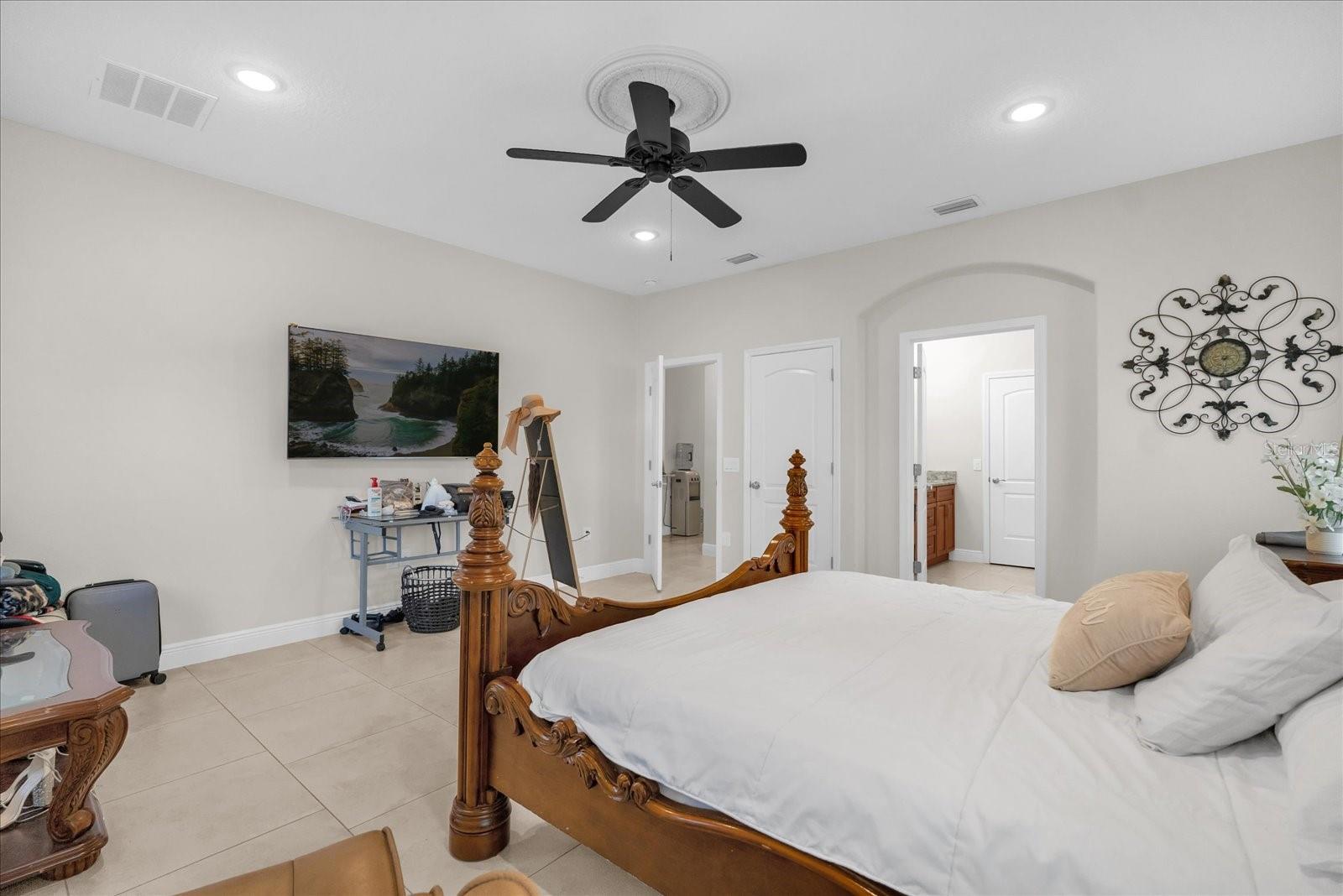 POINCIANA VILLAGE 1 NBHD 1 SOUTH - Residential Income