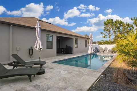 A home in ZEPHYRHILLS