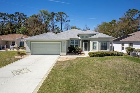 Photo of 15304 SW 15th Terrace Road, Ocala, FL 34473 (MLS # OM696710) Photo of 15304 SW 15th Terrace Road, Ocala, FL 34473 (MLS # OM696710)