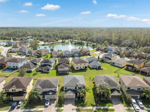 A home in TAMPA