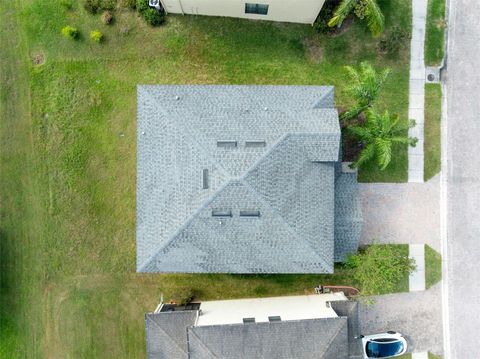 A home in TAMPA