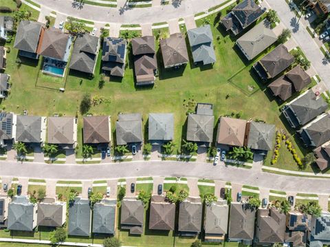 A home in TAMPA