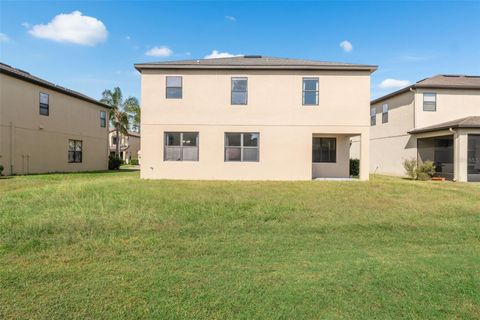 A home in TAMPA