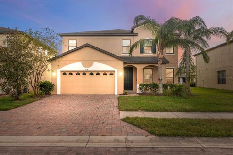 A home in TAMPA