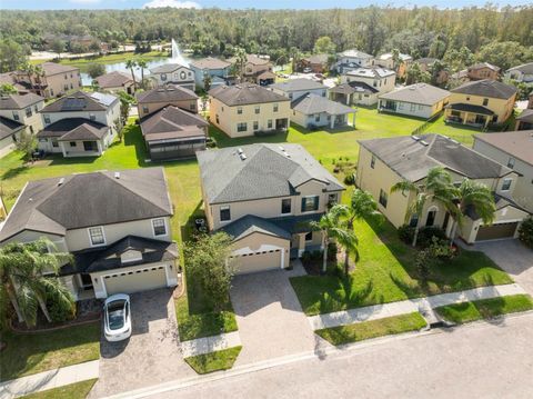 A home in TAMPA