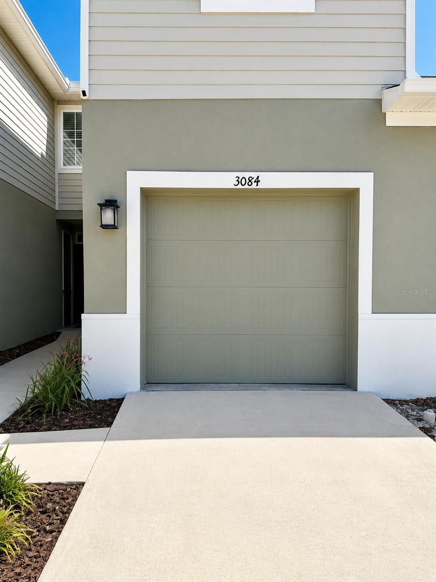 3084 INLET BREEZE WAY