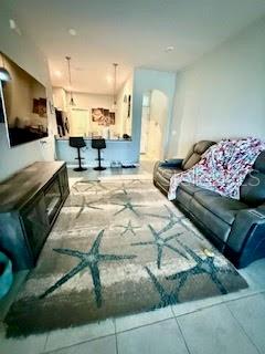 PRESERVE/GULF TRACE - Residential