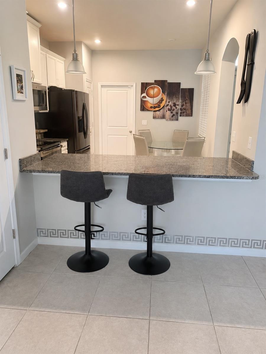 3084 INLET BREEZE WAY