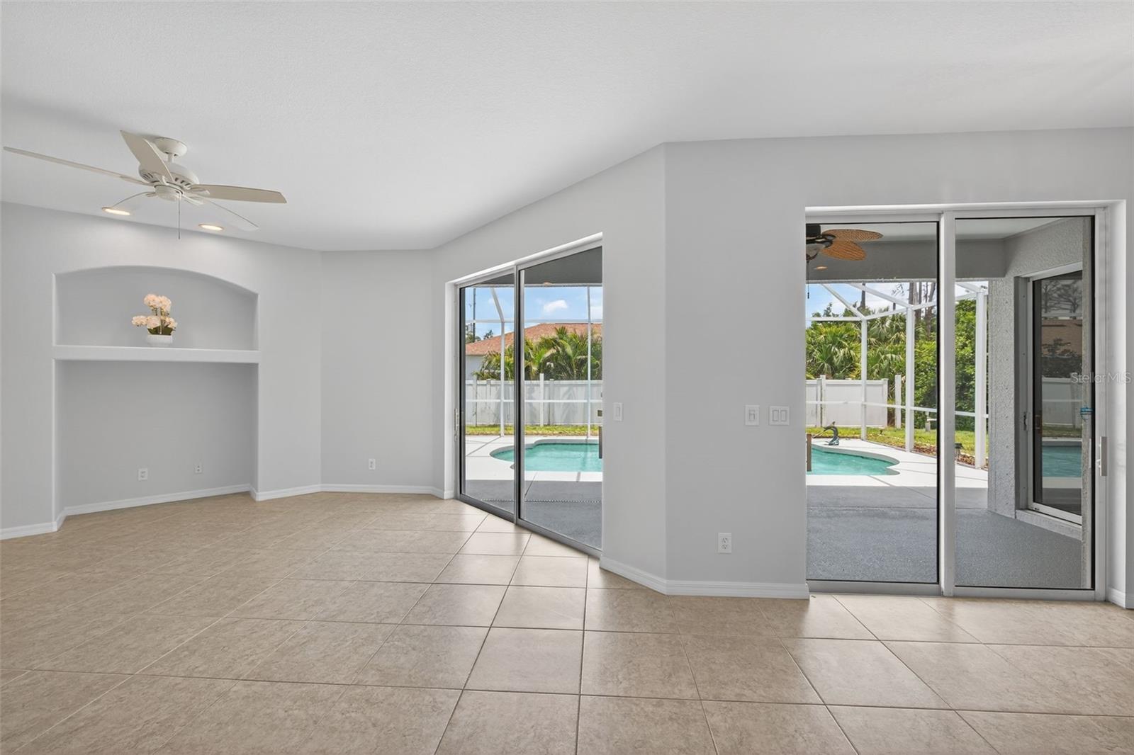 1762 MINCEY TERRACE