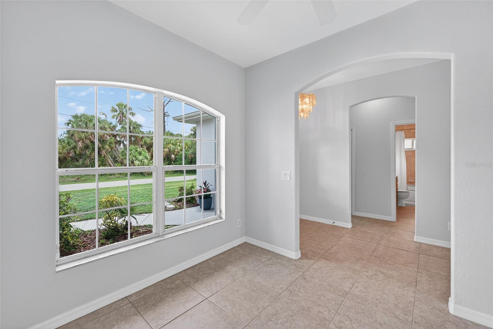 1762 MINCEY TERRACE
