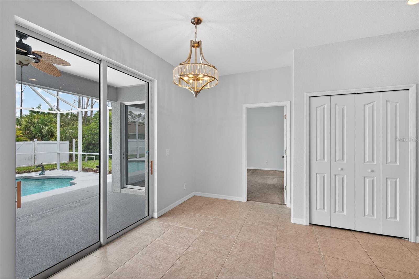 1762 MINCEY TERRACE