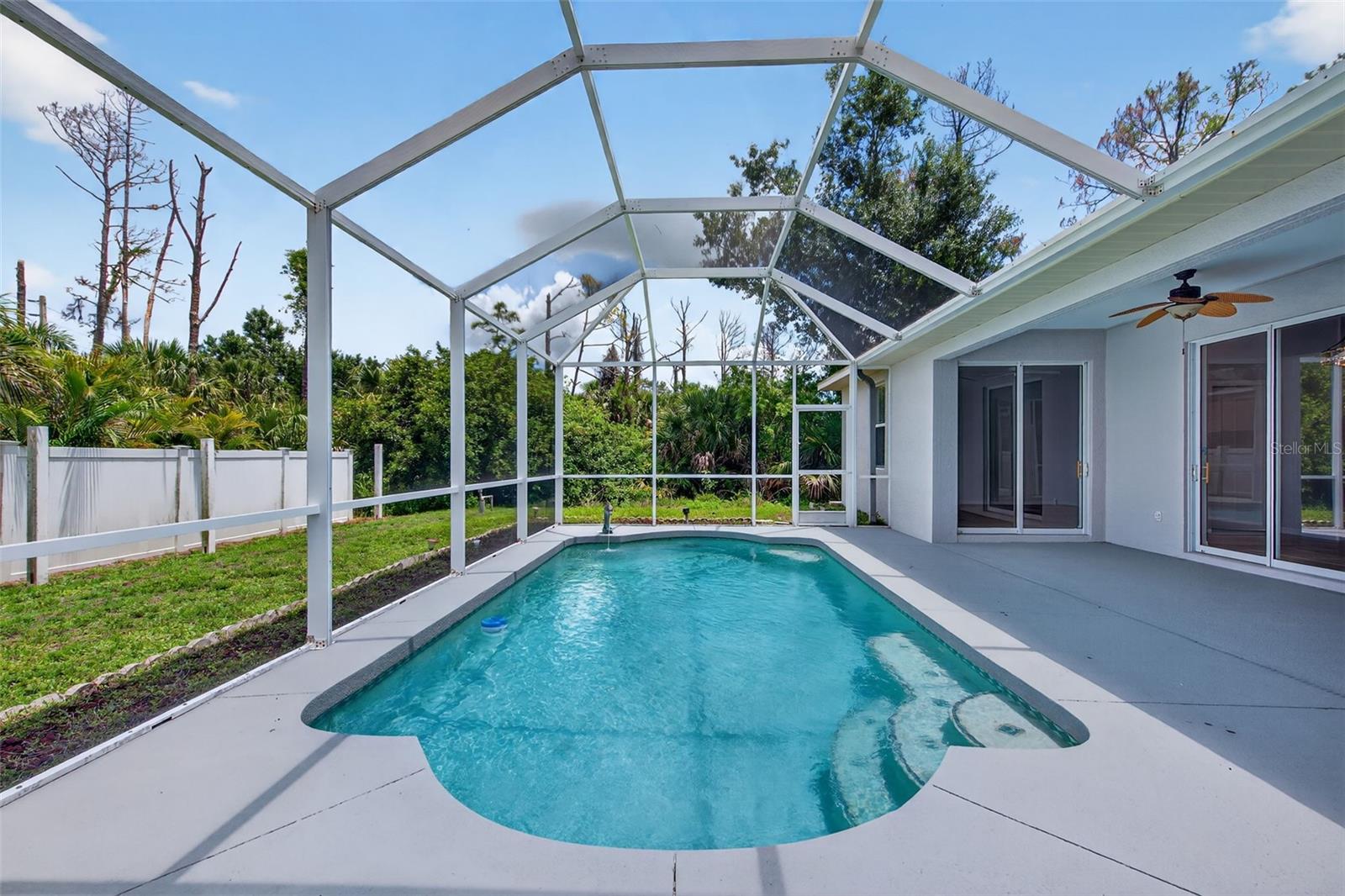 1762 MINCEY TERRACE