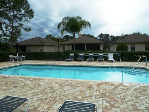 A home in OLDSMAR