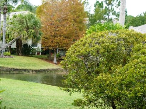 A home in OLDSMAR