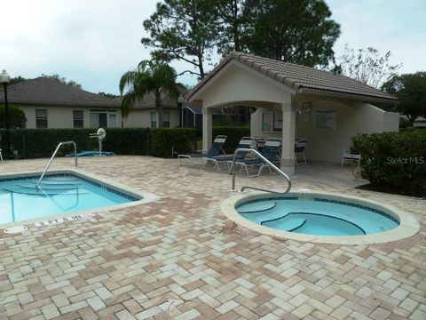 A home in OLDSMAR