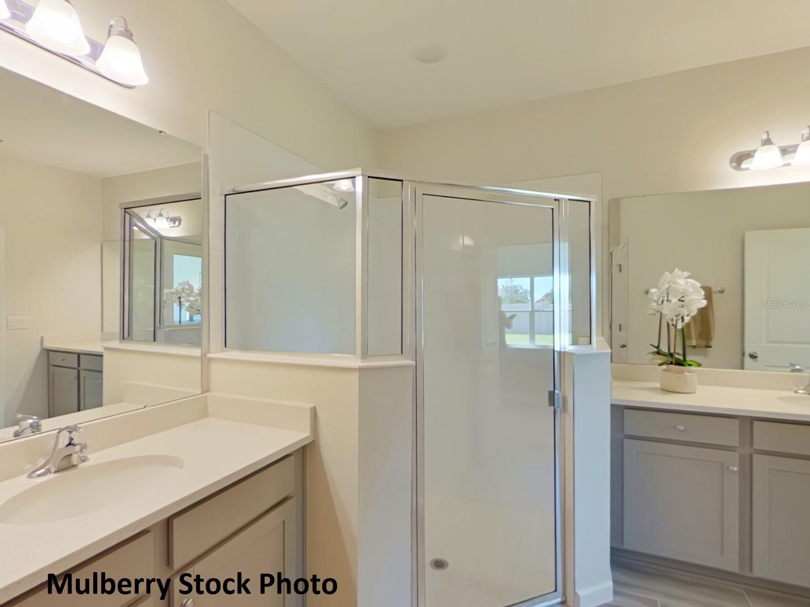 504 SILVER PALM DRIVE