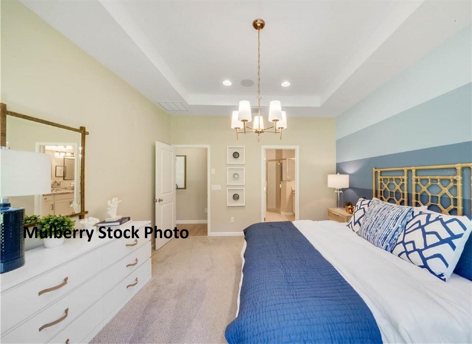 504 SILVER PALM DRIVE