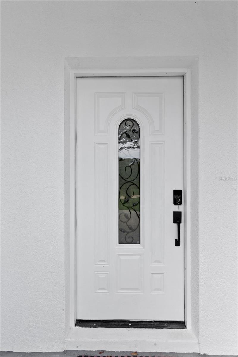 ROLLING HILLS UN ONE - Residential Lease